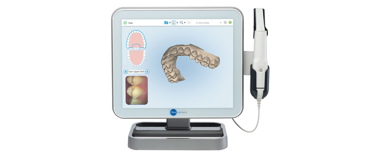 tooth aligner treatment in bandra west